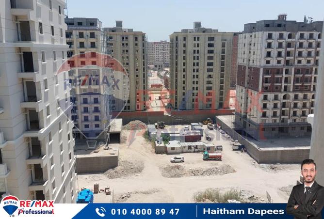 7779206 - Property Image 3