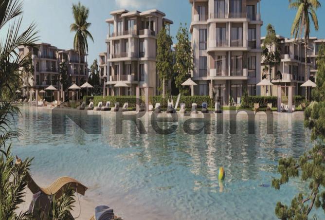 7924058 - Property Image 3