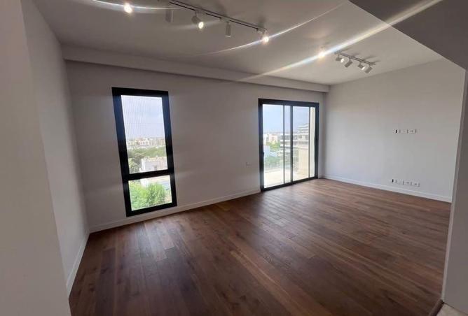 8331903 - Property Main Image