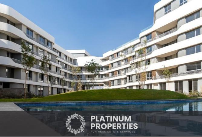 8282706 - الصورة الرئيسية للعقار