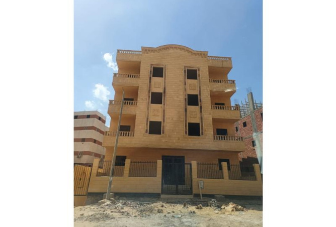 8326471 - Property Image 2