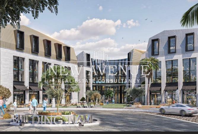 8264632 - Property Image 2