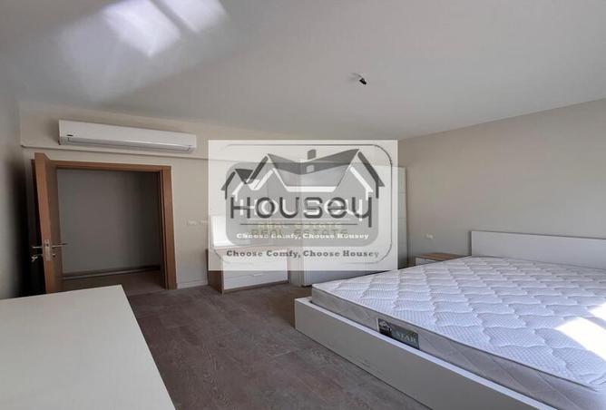 8260312 - صورة العقار 3