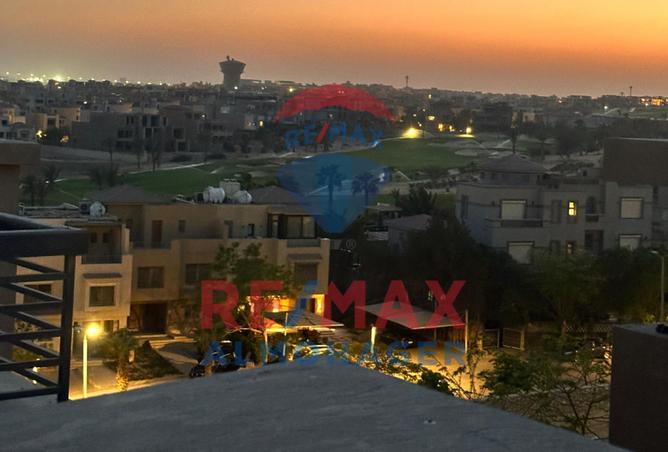 8534329 - صورة العقار 2