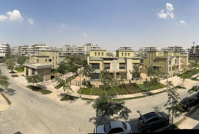 8136582 - صورة العقار 3