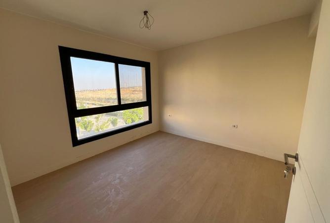 8255006 - صورة العقار 3