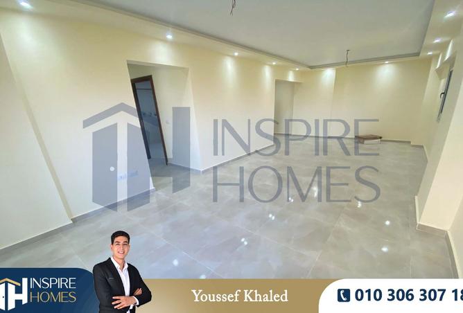 8298298 - صورة العقار 2