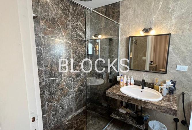 8520218 - صورة العقار 2