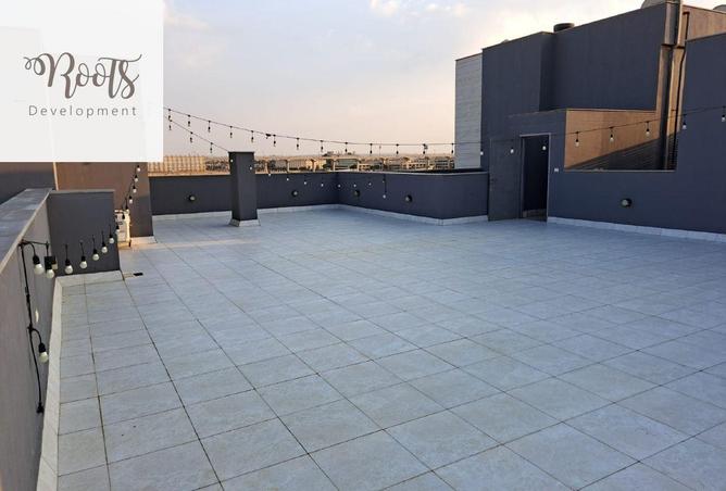 8276613 - الصورة الرئيسية للعقار