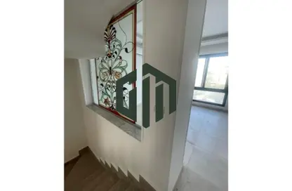 Townhouse - 4 Bedrooms - 4 Bathrooms for rent in Villette - 5th Settlement Compounds - The 5th Settlement - New Cairo City - Cairo