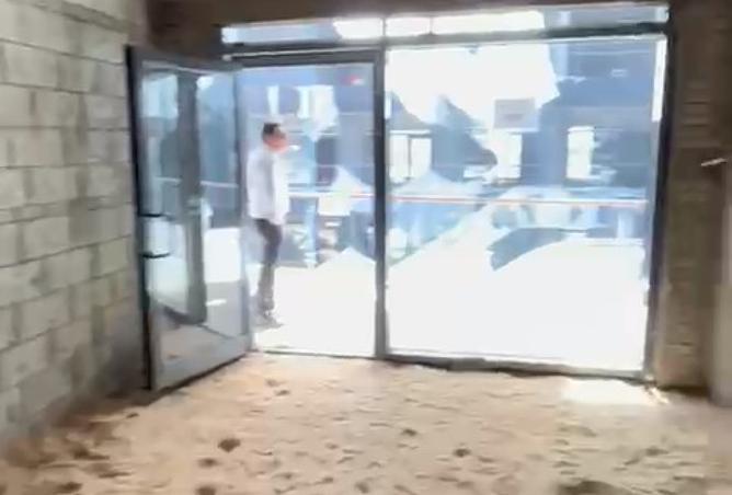 8508299 - Property Image 2