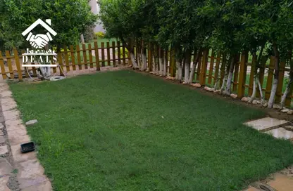 شقة - 2 غرف نوم - 1 حمام للايجار في مدينتي - القاهرة