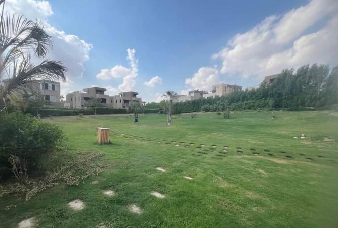 8034017 - صورة العقار 3