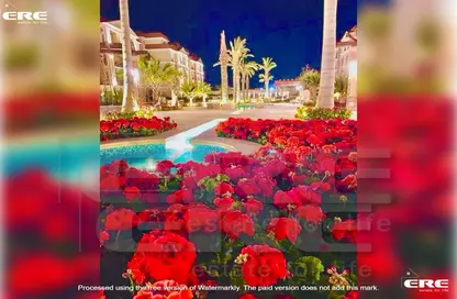 (بنتهاوس  (روف - 3 غرف نوم - 3 حمامات للبيع في سراي - كمبوندات مدينة المستقبل - مدينة المستقبل - القاهرة