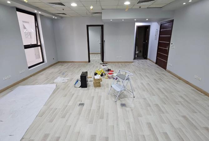 8295810 - Property Image 3