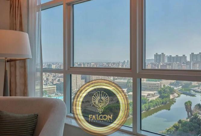 8399306 - Property Image 2