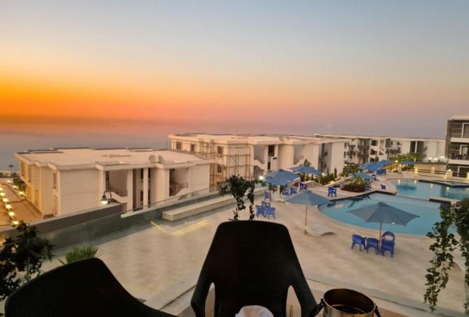 8200828 - Property Image 3