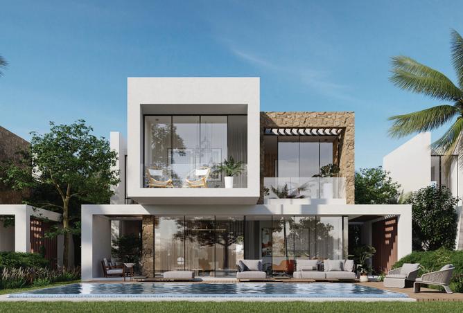 7994815 - Property Image 3