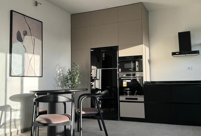 8357033 - Property Main Image