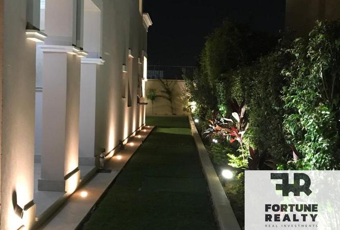 8489369 - Property Image 2