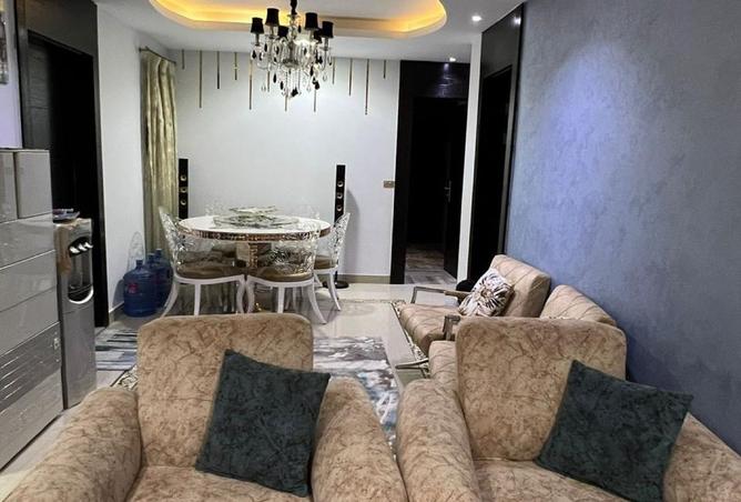 8291730 - صورة العقار 2