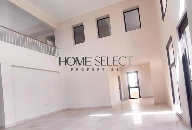 7906390 - Property Main Image