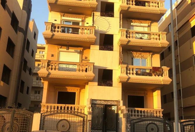 8518661 - الصورة الرئيسية للعقار