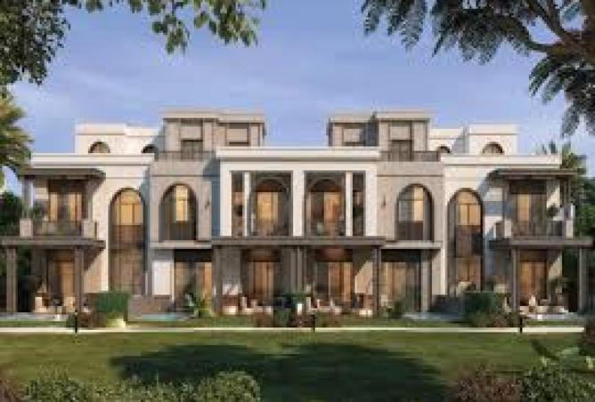 8358067 - Property Image 3