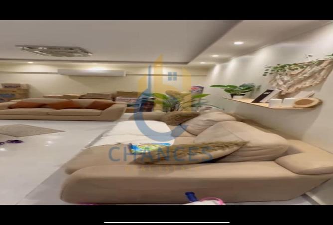 8491341 - الصورة الرئيسية للعقار