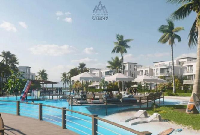 8259947 - صورة العقار 2