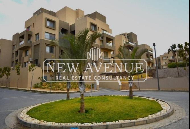 8401754 - Property Image 3