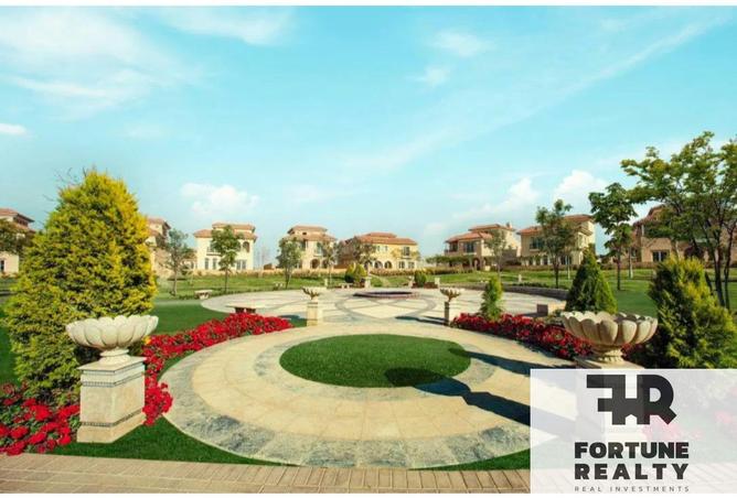 8356251 - الصورة الرئيسية للعقار