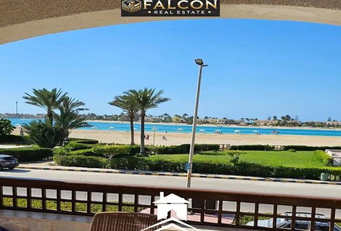 8285350 - صورة العقار 2