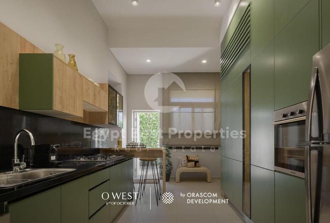 8045820 - Property Image 2