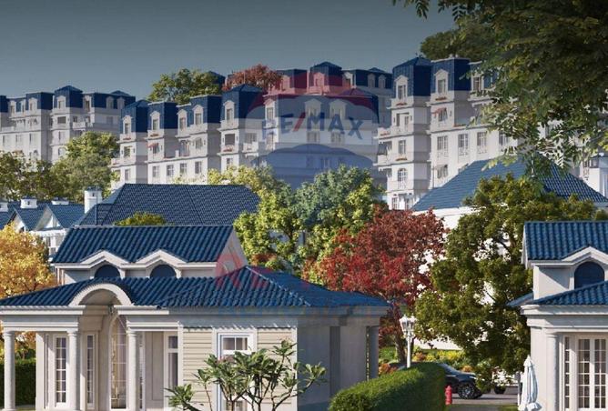 8195180 - Property Image 2