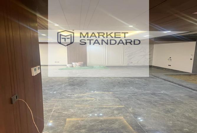 8264697 - Property Image 2