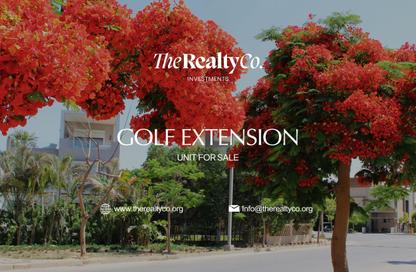 Villa - 4 Bedrooms - 4 Bathrooms for sale in Palm Hills October - Cairo Alexandria Desert Road - 6 October City - Giza