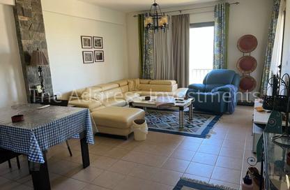 Chalet - 2 Bedrooms - 1 Bathroom for sale in Marassi - Sidi Abdel Rahman - North Coast