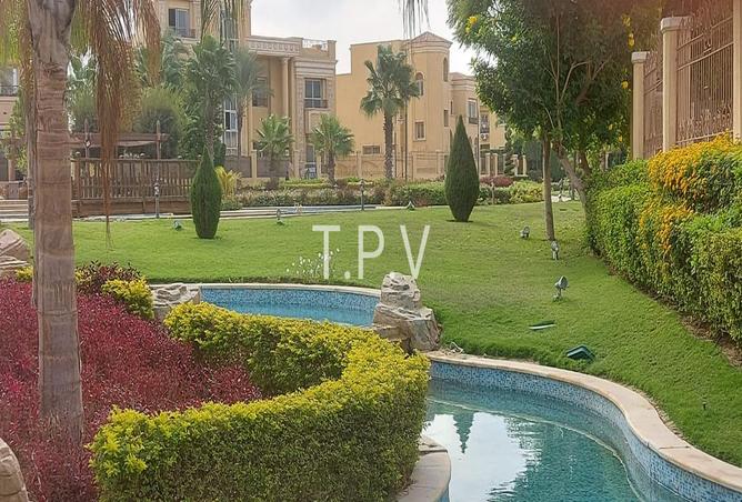 7972020 - Property Image 3