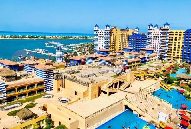 6603415 - الصورة الرئيسية للعقار