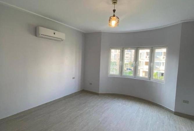 8465053 - صورة العقار 3