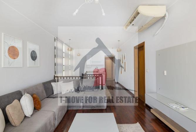 8270757 - صورة العقار 2