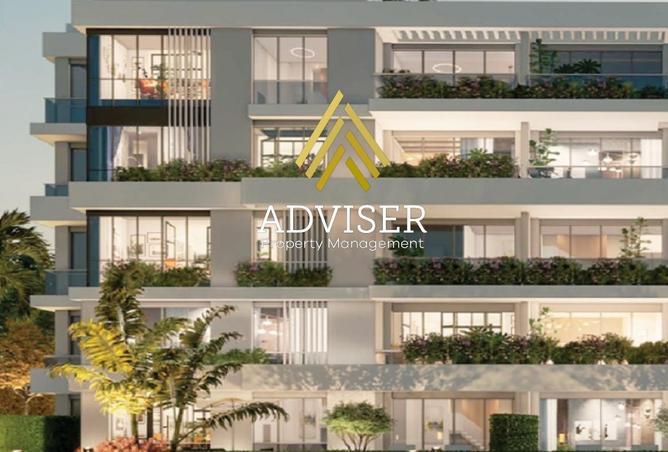 8284259 - Property Image 3