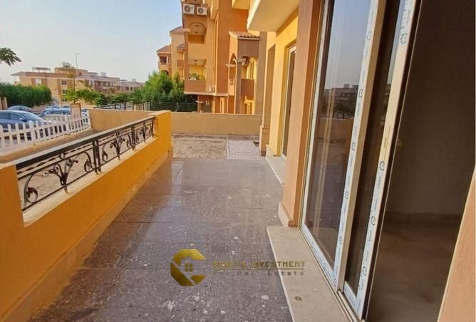 8096986 - Property Image 3