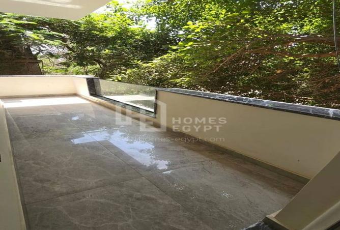 8137368 - Property Image 2