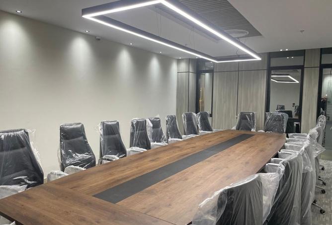 8244245 - Property Image 3