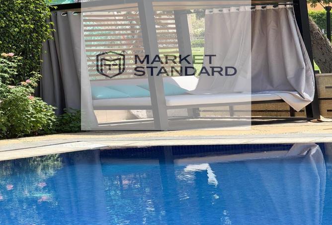 8462467 - صورة العقار 3