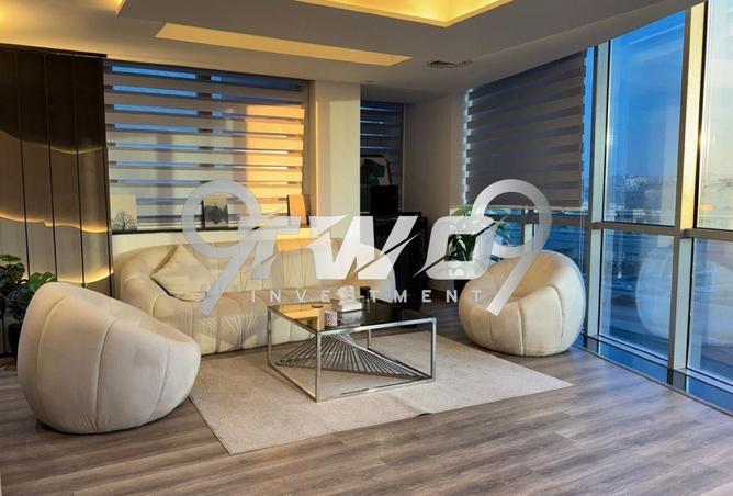 8087577 - Property Image 3