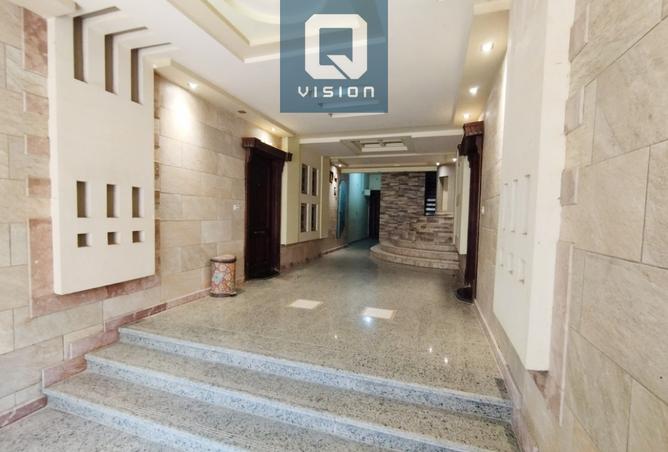 7554899 - Property Image 2