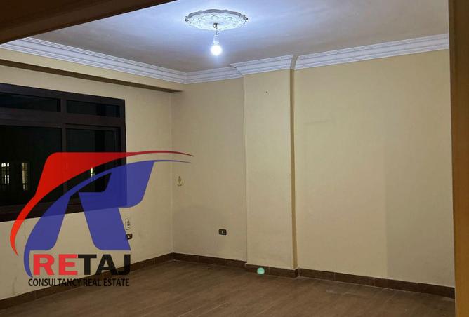 8114320 - صورة العقار 3